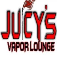 Juicy’s Vapor Lounge Stillwater West image 1